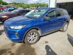 FORD ESCAPE 2023