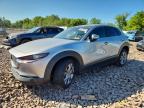 MAZDA CX-30 2021
