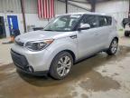 KIA SOUL 2016