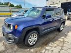 JEEP RENEGADE 2016