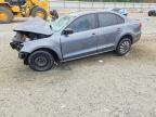VOLKSWAGEN JETTA 2013