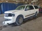 LINCOLN NAVIGATOR 2008