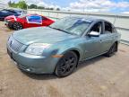 MERCURY SABLE 2008