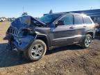 JEEP GRAND CHEROKEE 2015
