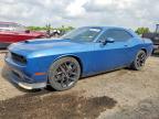 DODGE CHALLENGER 2022
