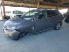 LEXUS RX 2015