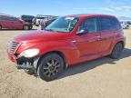 CHRYSLER PT CRUISER 2006