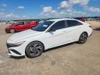 HYUNDAI ELANTRA 2025