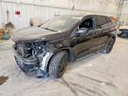 FORD EDGE 2023