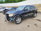 JEEP GRAND CHEROKEE 2012