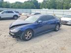 HYUNDAI SONATA 2021