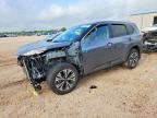 NISSAN ROGUE 2023