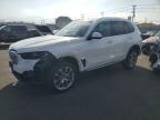 BMW X5 2025