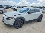 MAZDA CX-30 2025