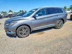 INFINITI QX60 2020