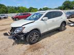 NISSAN ROGUE 2015
