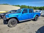 JEEP GLADIATOR 2021