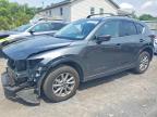 MAZDA CX-5 2025