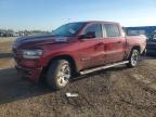 RAM 1500 2023