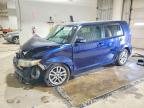SCION XB 2013