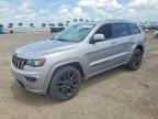 JEEP GRAND CHEROKEE 2017