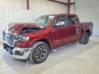 RAM 1500 2025