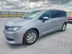 CHRYSLER PACIFICA 2019