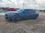DODGE CHARGER 2016