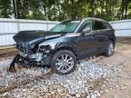 MAZDA CX-5 2021