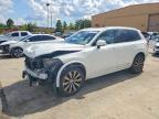 VOLVO XC90 2021