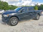 RAM 1500 2021