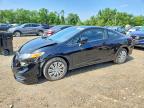 HONDA CIVIC 2014