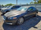 JAGUAR XF 2013