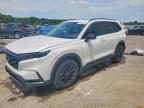 HONDA CR-V 2025