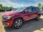 GMC ACADIA 2017