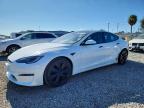 TESLA MODEL S 2023