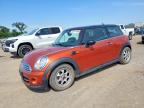 MINI COOPER 2012