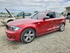BMW 128 2012