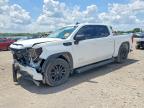 GMC SIERRA 2022
