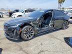 CADILLAC CT5-V 2022