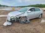 TOYOTA AVALON 2005