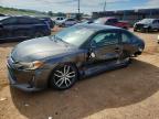 SCION TC 2015