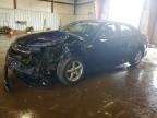 KIA OPTIMA 2018