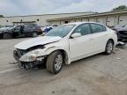 NISSAN ALTIMA 2011