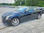 CADILLAC ATS 2014