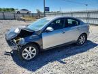 MAZDA 3 2011