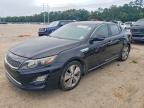 KIA OPTIMA 2016