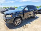 JEEP GRAND CHEROKEE 2014