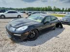 PORSCHE PANAMERA 2015