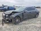 GENESIS G70 2023